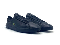 Lacoste Angha