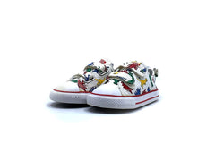 Converse Chuck Taylor All Star