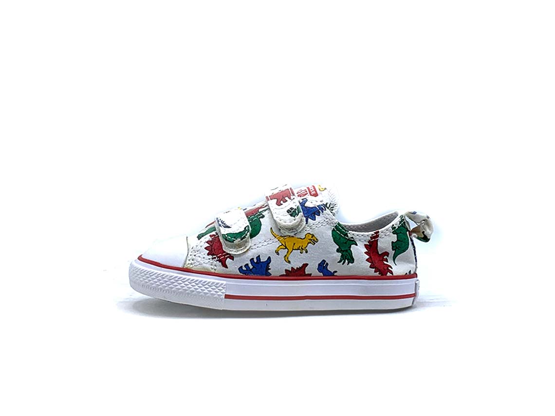 Converse Chuck Taylor All Star