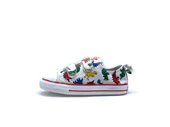Converse Chuck Taylor All Star