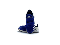 Adidas Fortarun