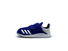 Adidas Fortarun