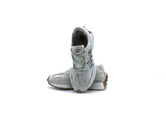 New Balance 327