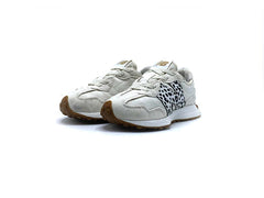 New Balance 327