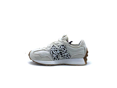 New Balance 327