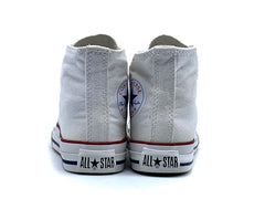 Converse Chuck Taylor All Star