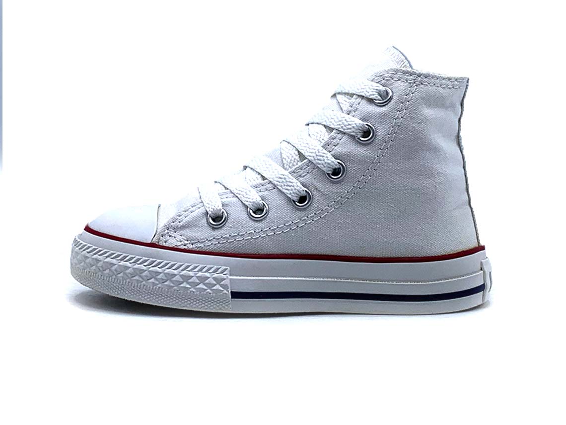 Converse Chuck Taylor All Star