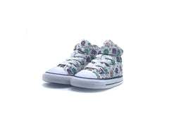 Converse Chuck Taylor All Star