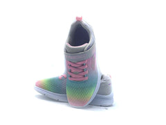 Skechers Jumpsters 2.0