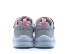 Skechers Jumpsters 2.0