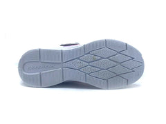 Skechers Jumpsters 2.0