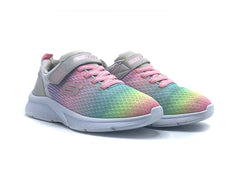 Skechers Jumpsters 2.0
