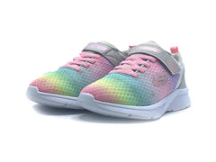 Skechers Jumpsters 2.0