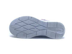 Skechers Jumpsters 2.0