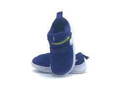 Nike Star Runner 3
