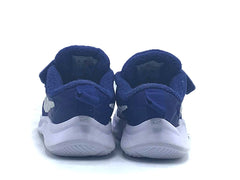 Nike Star Runner 3