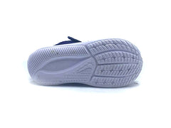 Nike Star Runner 3