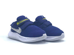 Nike Star Runner 3