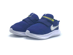 Nike Star Runner 3
