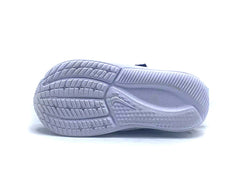 Nike Star Runner 3