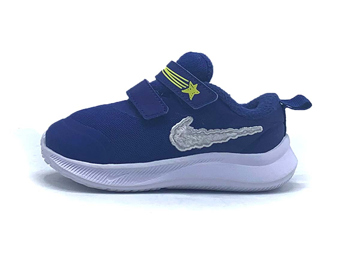 Nike Star Runner 3