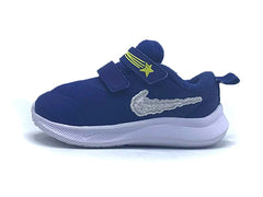 Nike Star Runner 3