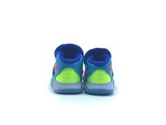 Nike Kyrie 6