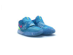 Nike Kyrie 6