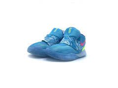 Nike Kyrie 6