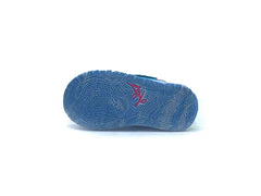 Nike Kyrie 6