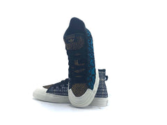 Adidas Nizza Hi RF