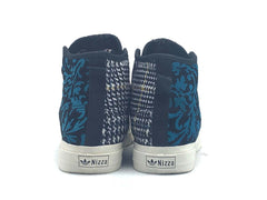 Adidas Nizza Hi RF
