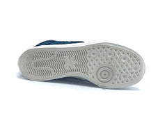 Adidas Nizza Hi RF