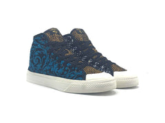 Adidas Nizza Hi RF