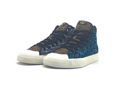 Adidas Nizza Hi RF