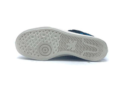 Adidas Nizza Hi RF