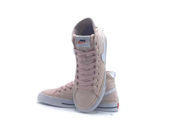 Nike Court Legacy Mid