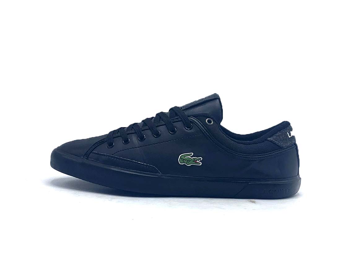 Lacoste Angha
