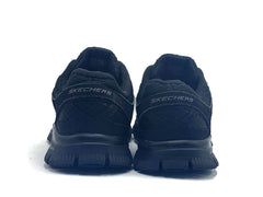 Skechers Lightweight