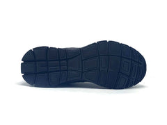 Skechers Lightweight