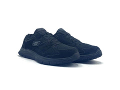 Skechers Lightweight