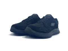 Skechers Lightweight