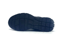 Skechers Lightweight