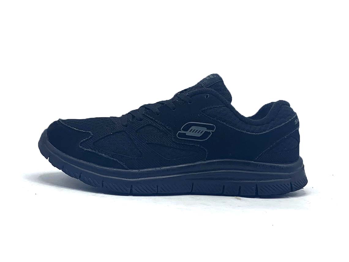 Skechers Lightweight