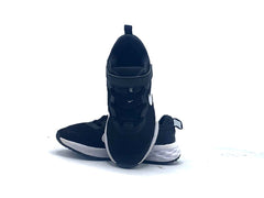 Nike Revolution 6