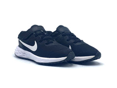 Nike Revolution 6