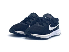 Nike Revolution 6