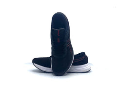 Asics Gel-Excite 7