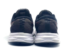 Asics Gel-Excite 7