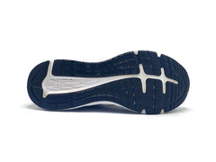 Asics Gel-Excite 7
